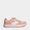 Zapatillas-Urbanas-R18-Niñas-R18K-Wt00002-CORAL/BLANCO-28-1