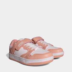 Zapatillas Urbanas R18 Niñas R18K-Wt00002