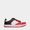 Zapatillas-Urbanas-R18-Niños-R18K-Wt00003-ROJO/NEGRO-39-1