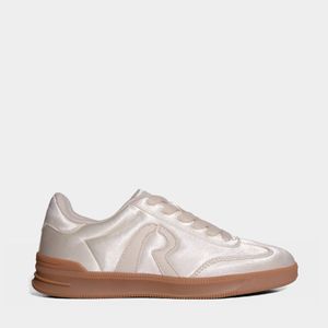 Zapatillas Urbanas R18 Mujeres R18-Wt00019