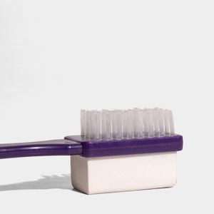 Cepillo Footloose Care Ftc-Tw00001