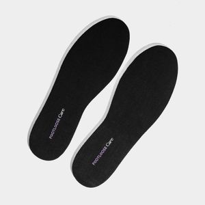 Plantillas Footloose Care Ftc-Tw00002