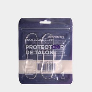Protector Talon Footloose Care Ftc-Tw00003