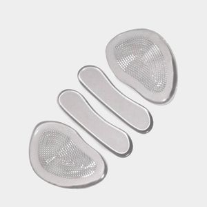 Kit Protector Footloose Care Ftc-Tw00004