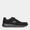 Zapatillas-Deportivas-Skechers-Hombres-58363-Bbk-Dynamight-2-0-NEGRO/NEGRO-7.5-1
