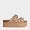 SANDALIAS-FOOTLOOSE-MUJERES-FTL-NZ00013--BEIGE-35-1