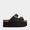 SANDALIAS-FOOTLOOSE-MUJERES-FTL-NZ00013--NEGRO-37-1