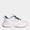 Zapatillas-Deportivas-R18-Hombres-R18-Bt00266-BLANCO/AZUL-41-1