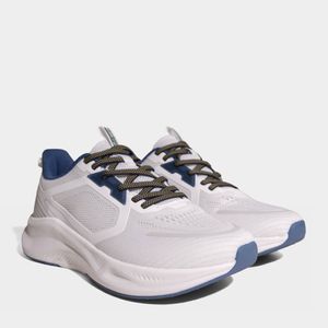 Zapatillas Deportivas R18 Hombres R18-Bt00266