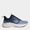 Zapatillas-Deportivas-R18-Hombres-R18-Bt00266-AZUL-39-1