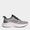 Zapatillas-Deportivas-R18-Hombres-R18-Bt00266-GRIS-39-1