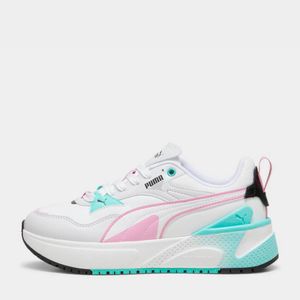 Zapatillas Urbanas Puma Mujeres 397675 01 R78 Disrupt