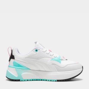 Zapatillas Urbanas Puma Mujeres 397675 01 R78 Disrupt