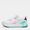 Zapatillas-Urbanas-Puma-Mujeres-397675-01-R78-Disrupt-BLANCO-8-1