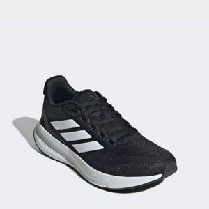 Zapatillas Deportivas Adidas Unisex Infantil Ie8589 Runfalcon 5