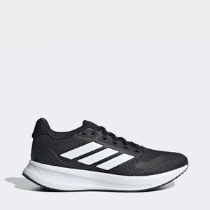 Zapatillas Deportivas Adidas Unisex Infantil Ie8589 Runfalcon 5