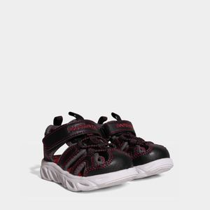 Sandalias Casuales Footloose Kids Niños Ftk-Cd00006