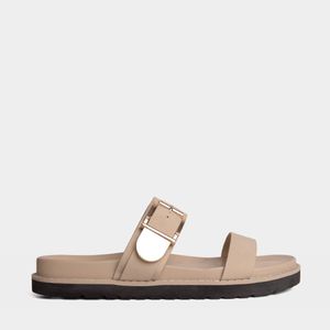 Sandalias Casuales Footloose Mujeres Ftl-Ft00005