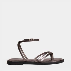 Sandalias Casuales Footloose Mujeres Ftl-Ft00018