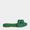 Sandalias-Casuales-Footloose-Mujeres-Ftl-Ft00023-VERDE-35-1