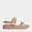 Sandalias-Casuales-Footloose-Mujeres-Ftl-Ft00025-BEIGE-35-1