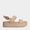 Sandalias-Casuales-Footloose-Mujeres-Ftl-Ft00019-NATURAL-36-1