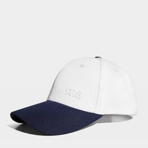 Gorra Urbano R18 Unisex R18-Mu00007