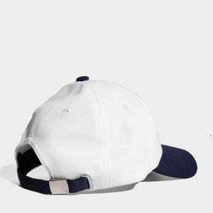 Gorra Urbano R18 Unisex R18-Mu00007
