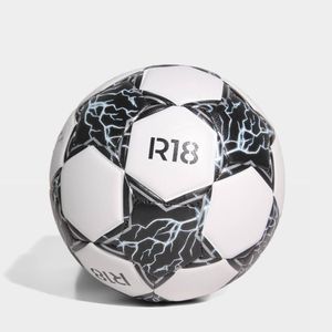 Pelota R18 R18-Cd00031