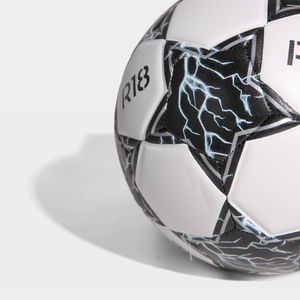 Pelota R18 R18-Cd00031
