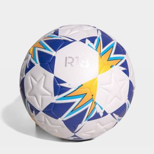 Pelota R18 R18-Cd00031