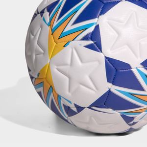 Pelota R18 R18-Cd00031