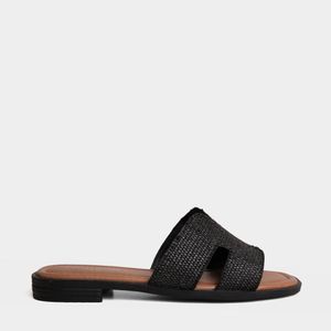 Sandalias Casuales Footloose Mujeres Ftl-Nw00008
