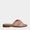 Sandalias-Casuales-Footloose-Mujeres-Ftl-Nw00015-NATURAL-35-1