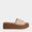 Sandalias-Casuales-Footloose-Mujeres-Ftl-Nw00016-NATURAL/CREMA-36-1