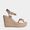 Sandalias-Casuales-Footloose-Mujeres-Ftl-Nz00015-DORADO-36-1