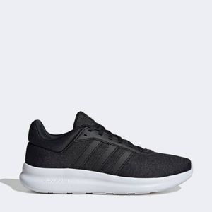 Zapatillas Deportivas Adidas Mujeres Ie8562 Lite Racer 4 0