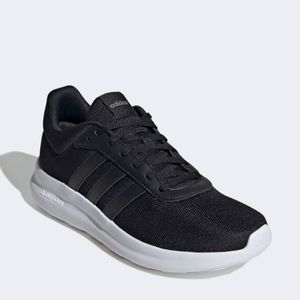 Zapatillas Deportivas Adidas Mujeres Ie8562 Lite Racer 4 0