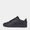 Zapatillas-Urbanas-Puma-Unisex-Infantil-384311-02-Rickie-Jr-NEGRO-7-1