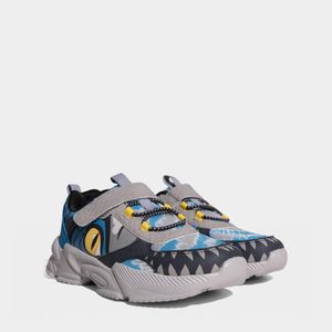 Zapatillas Urbanas R18 Niños R18K-Bt00001