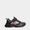 Zapatillas-Urbanas-R18-Niños-R18K-Bt00001-NEGRO/GRIS-28-1