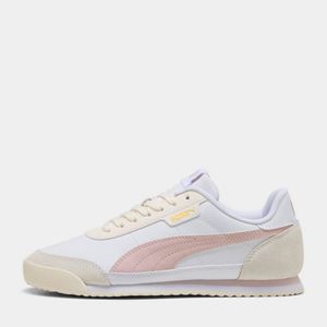 Zapatillas Urbanas Puma Mujeres 397646 15 Puma Turino Ii Og