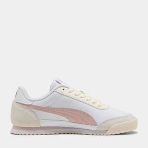 Zapatillas Urbanas Puma Mujeres 397646 15 Puma Turino Ii Og