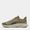Zapatillas-Deportivas-Puma-Hombres-310093-06-Flexfocus-Lite-Modern-VERDE-OLIVO-9.5-1
