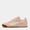 Zapatillas-Urbanas-Puma-Mujeres-403041-12-Turino-Ii-Wns-ROSA-6-1