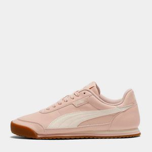 Zapatillas Urbanas Puma Mujeres 403041 12 Turino Ii Wns