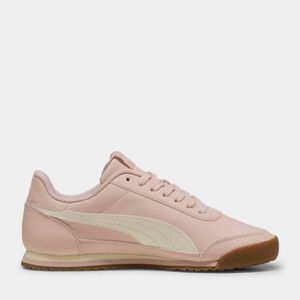 Zapatillas Urbanas Puma Mujeres 403041 12 Turino Ii Wns