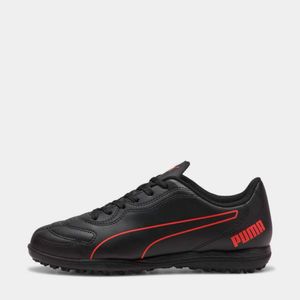 Zapatillas Deportivas Puma Unisex Infantil 108844 03 Classico Tt Jr