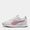 Zapatillas-Urbanas-Puma-Mujeres-400267-15-R78-Lightwind-BLANCO-6-1