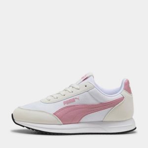 Zapatillas Urbanas Puma Mujeres 400267 15 R78 Lightwind